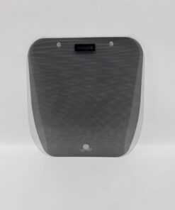 Dometic Glasabdeckung für Kocher / Spüle – Bild 4
