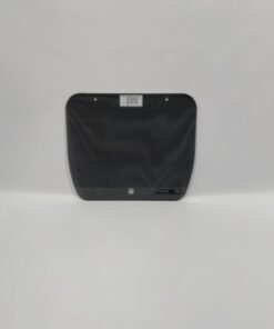 Dometic / Cramer Glasabdeckung für Kocher / Spüle