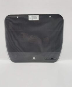 Dometic / Cramer Glasabdeckung für Kocher / Spüle – Bild 2