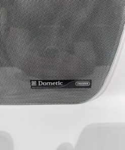 Dometic / Cramer Glasabdeckung für Kocher / Spüle – Bild 3