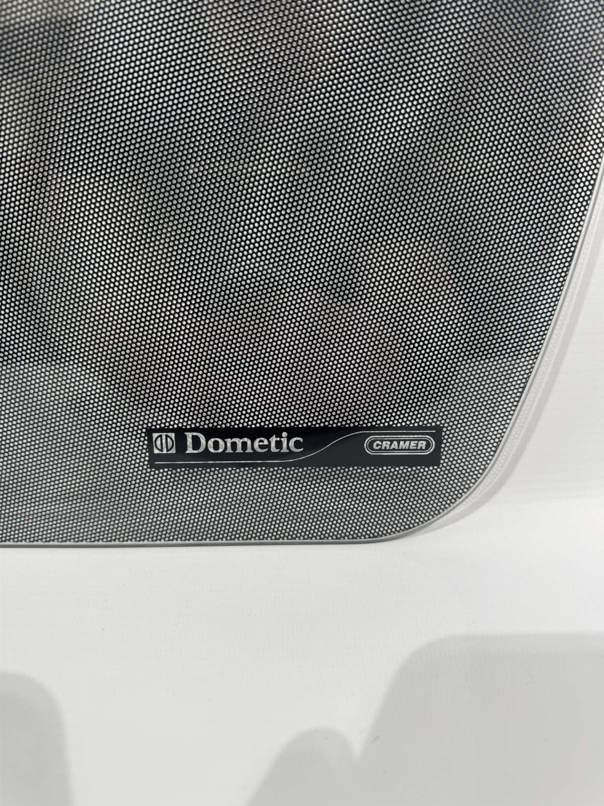 Dometic / Cramer Glasabdeckung für Kocher / Spüle – Bild 3
