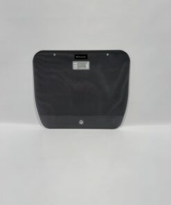 Dometic Glasabdeckung für Kocher / Spüle