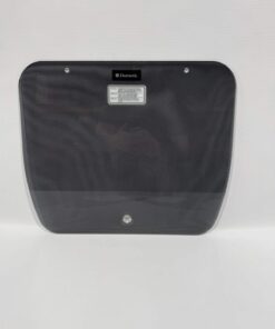 Dometic Glasabdeckung für Kocher / Spüle – Bild 2