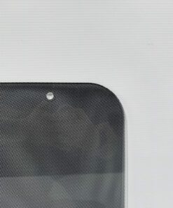 Dometic Glasabdeckung für Kocher / Spüle – Bild 4
