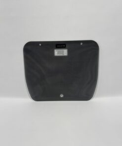 Dometic Glasabdeckung für Kocher / Spüle – Bild 5