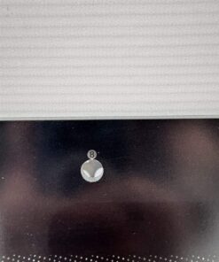 Glasabdeckung für Kocher / Spüle – Bild 3