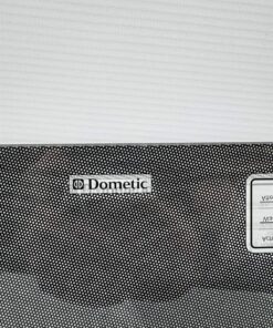 Dometic Glasabdeckung für Kocher / Spüle – Bild 2