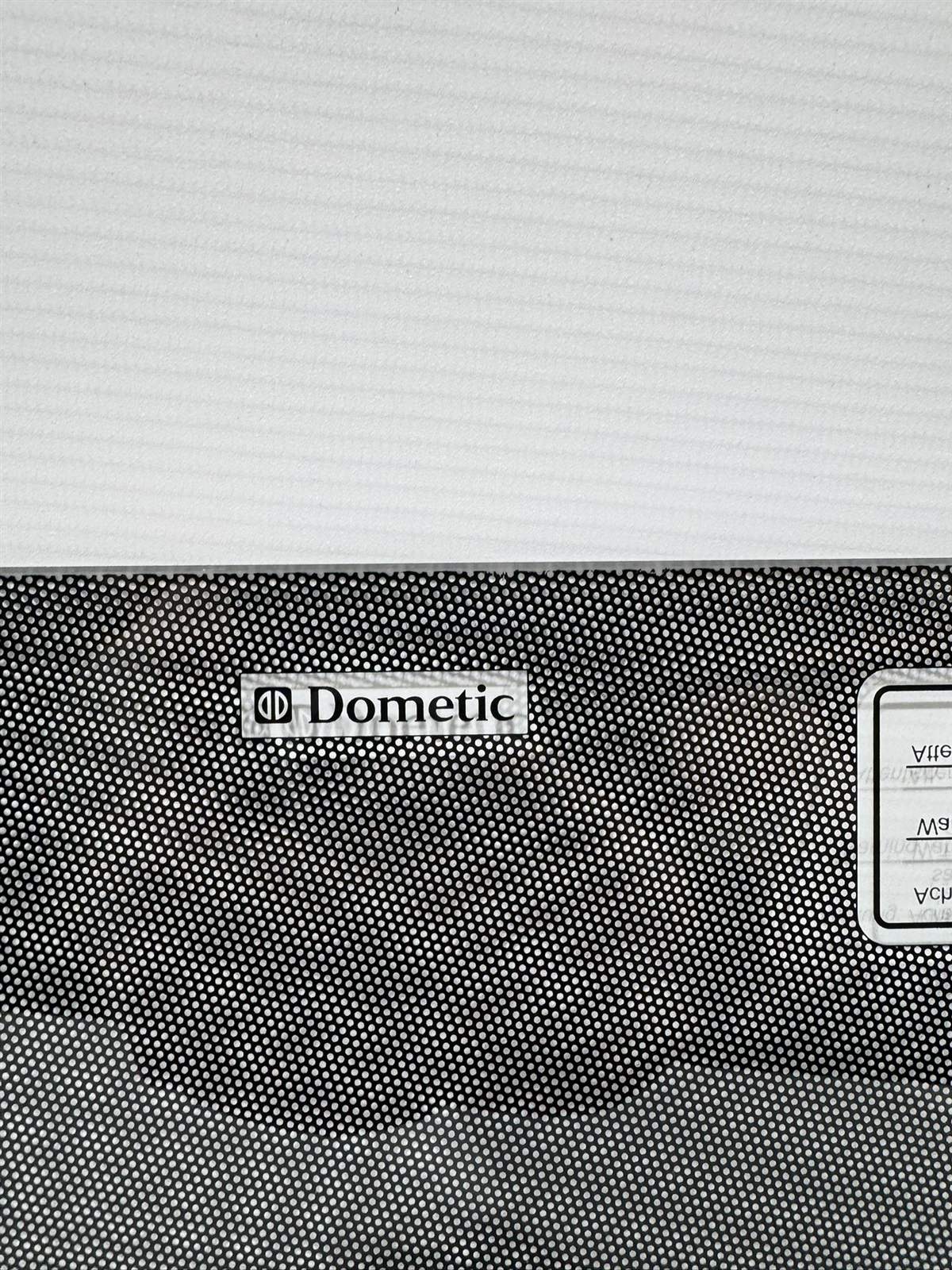 Dometic Glasabdeckung für Kocher / Spüle – Bild 2
