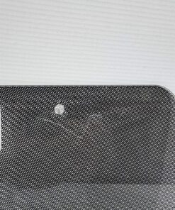 Dometic Glasabdeckung für Kocher / Spüle – Bild 3