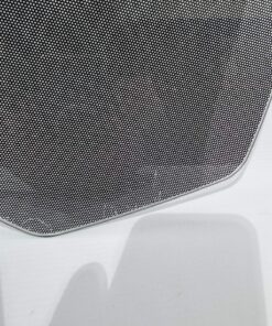 Dometic Glasabdeckung für Kocher / Spüle – Bild 4