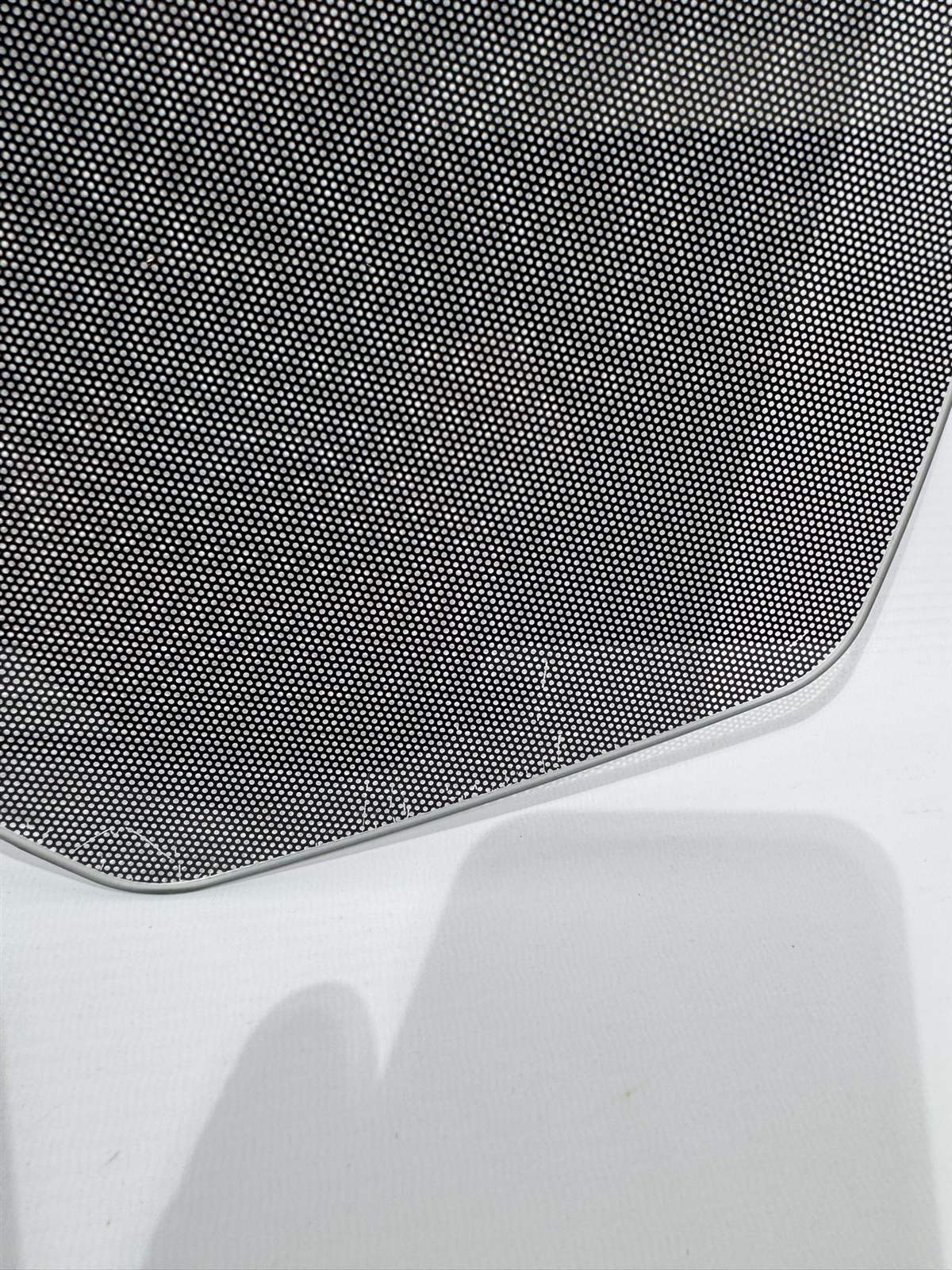Dometic Glasabdeckung für Kocher / Spüle – Bild 4