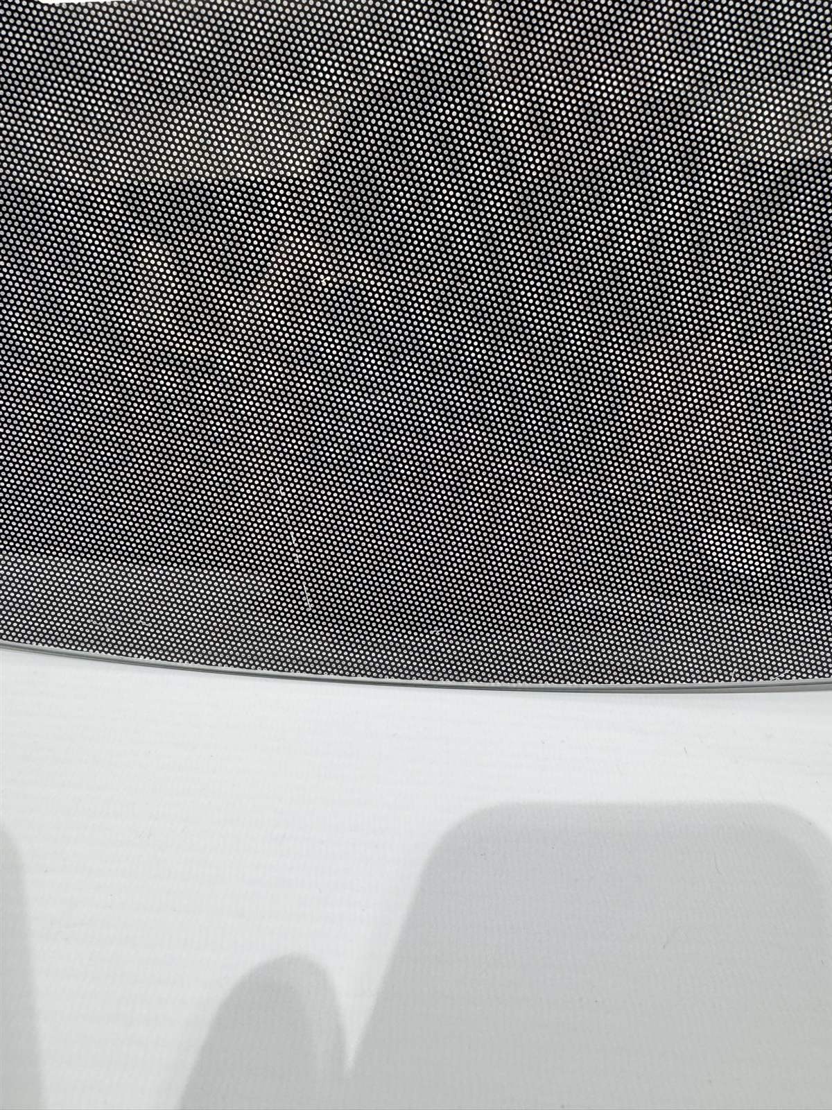 Dometic Glasabdeckung für Kocher / Spüle – Bild 5