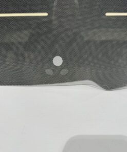 Dometic Glasabdeckung für Kocher / Spüle – Bild 6