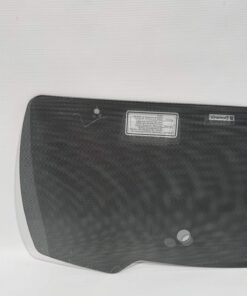 Dometic Glasabdeckung für Kocher / Spüle – Bild 8