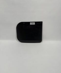 Dometic Glasabdeckung für Kocher / Spüle