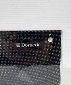 Dometic Glasabdeckung für Kocher / Spüle – Bild 3