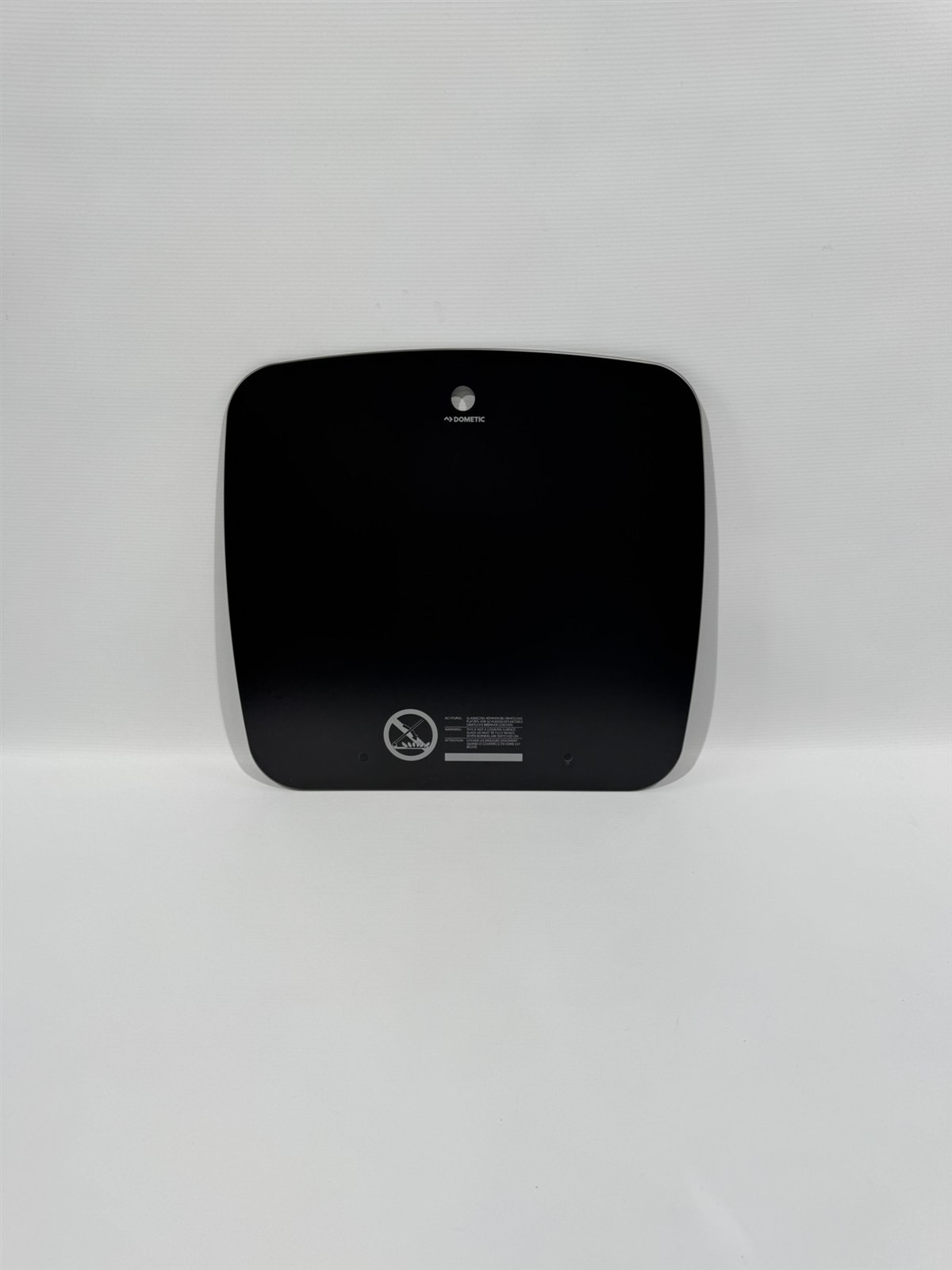 Dometic Glasabdeckung für Kocher / Spüle