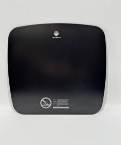 Dometic Glasabdeckung für Kocher / Spüle – Bild 2