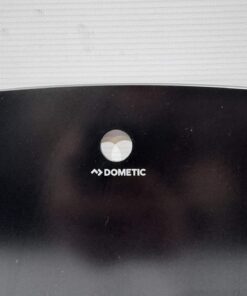 Dometic Glasabdeckung für Kocher / Spüle – Bild 3