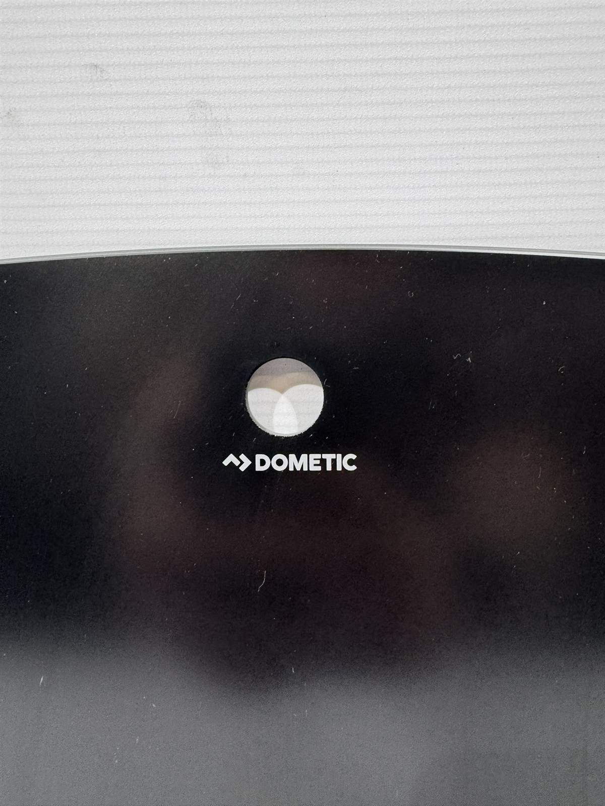 Dometic Glasabdeckung für Kocher / Spüle – Bild 3