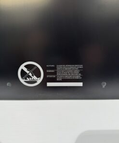 Dometic Glasabdeckung für Kocher / Spüle – Bild 4