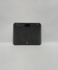 Dometic Glasabdeckung für Kocher / Spüle