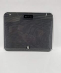 Dometic Glasabdeckung für Kocher / Spüle – Bild 2