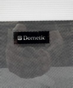 Dometic Glasabdeckung für Kocher / Spüle – Bild 3