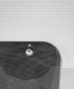 Dometic Glasabdeckung für Kocher / Spüle – Bild 4