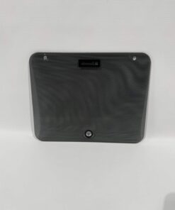 Dometic Glasabdeckung für Kocher / Spüle – Bild 5
