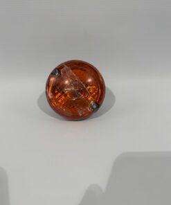 Aspöck Blinkleuchte 21W