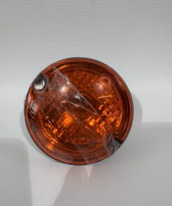 Aspöck Blinkleuchte 21W – Bild 2