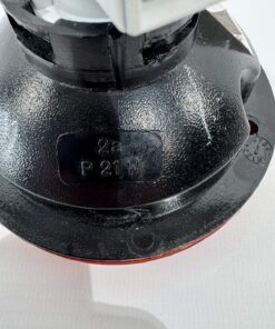Aspöck Blinkleuchte 21W – Bild 5