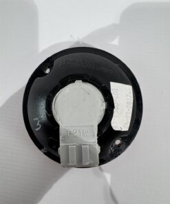 Aspöck Blinkleuchte 21W – Bild 6