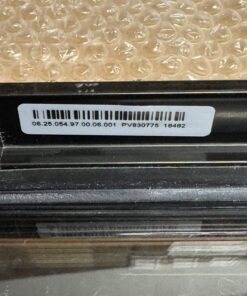 Polyplastic Roxite PMMA Ausstellfenster 1000x500mm – Bild 11