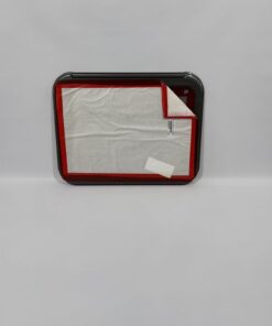Polyplastic Ausstellscheibe 700x500mm