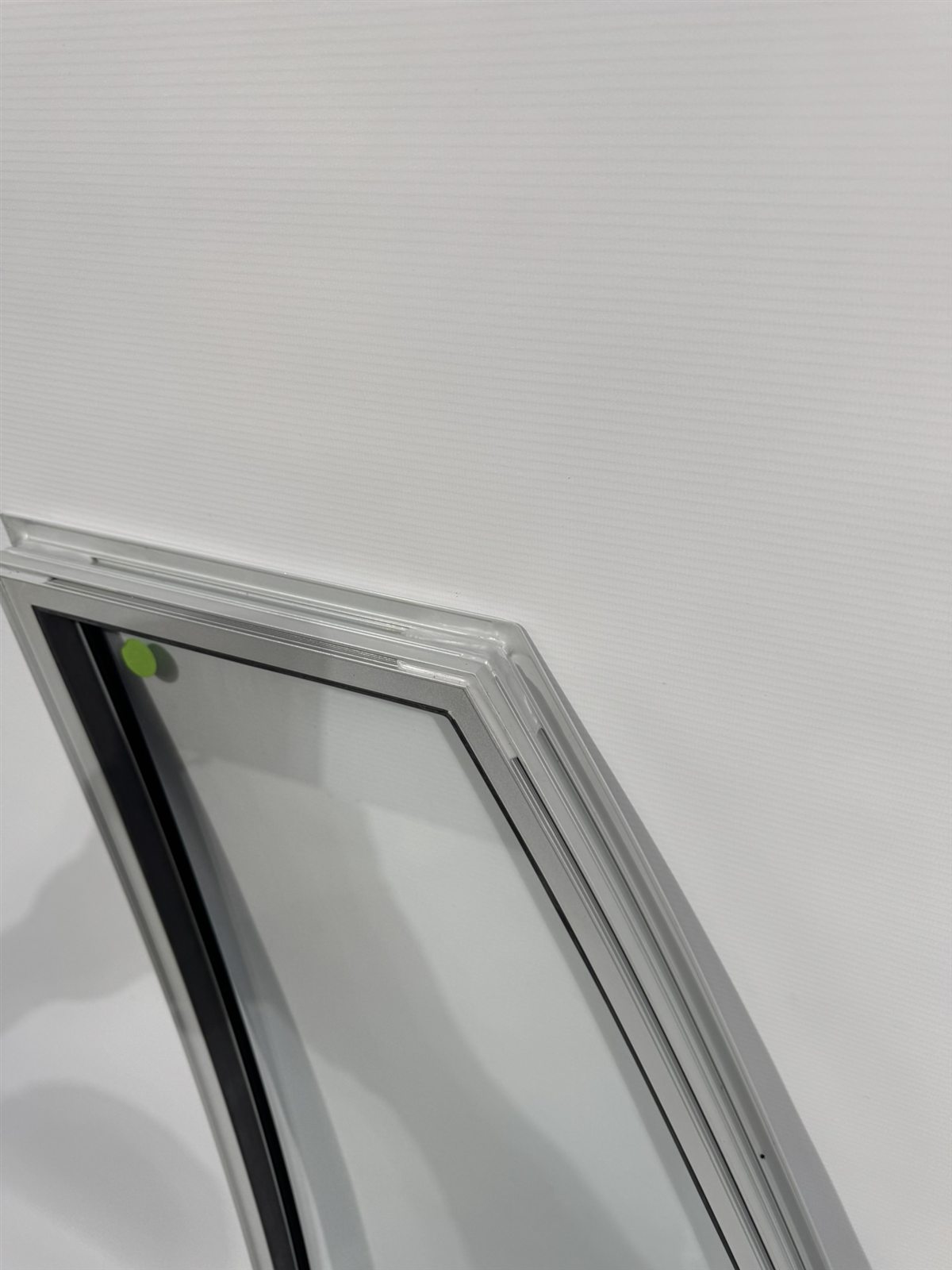 Hymer Fahrerhausfenster links – Bild 7