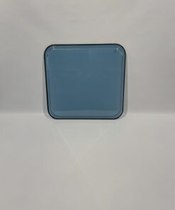 Hymer Dometic Seitz Heckscheibe 635x599mm