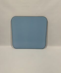 Hymer Dometic Seitz Heckscheibe 635x599mm – Bild 4