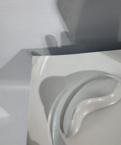 Thetford Chemietoilette C402C weiß – Bild 9