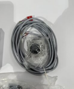 Truma Trumatic E-4000 Gasheizung – Bild 5
