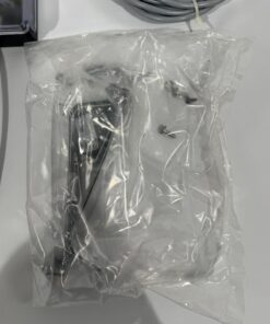 Truma Trumatic E-4000 Gasheizung – Bild 6