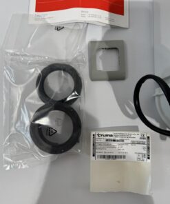 Truma Trumatic E-4000 Gasheizung – Bild 7