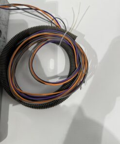 Hymer Trittstufe Omnistep elektrisch – Bild 5