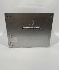 SMEV Backofen OF300FTL – Bild 10