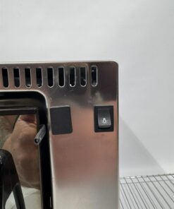SMEV Backofen OF300FTL – Bild 4