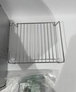 SMEV Backofen OF300FTL – Bild 6
