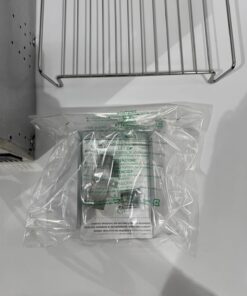 SMEV Backofen OF300FTL – Bild 7
