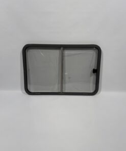 Dometic S7 Schiebefenster 900x600mm