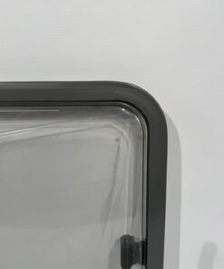 Dometic S7 Schiebefenster 900x600mm – Bild 3